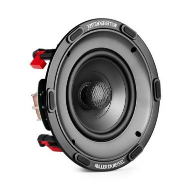 Потолочная акустика M&K Sound IC95